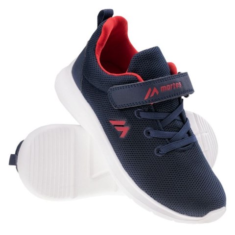 Buty Martes Essentials Maruden Jr 92800501426