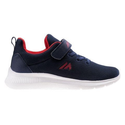 Buty Martes Essentials Maruden Jr 92800501426