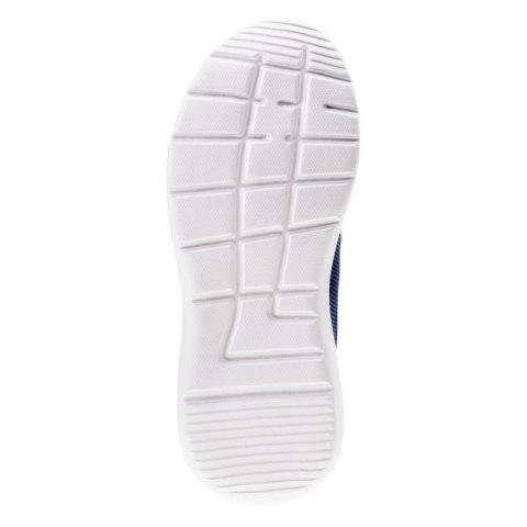 Buty Martes Essentials Maruden Jr 92800501426