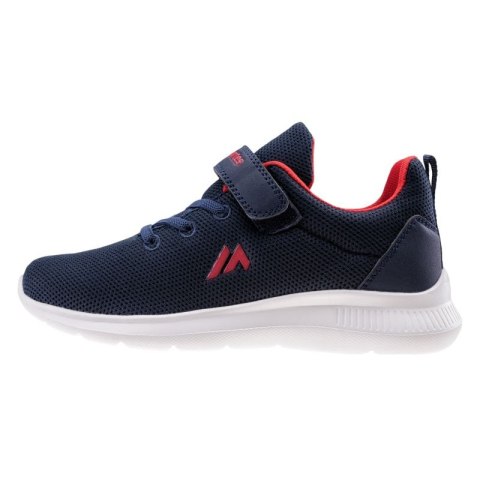 Buty Martes Essentials Maruden Jr 92800501426