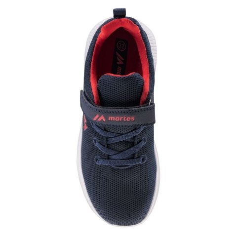 Buty Martes Essentials Maruden Jr 92800501426