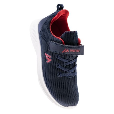 Buty Martes Essentials Maruden Jr 92800501426