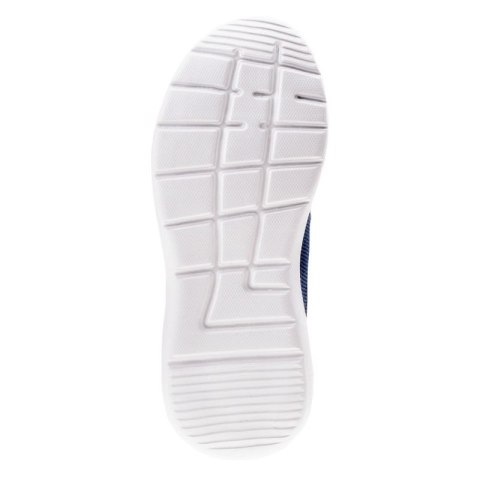 Buty Martes Essentials Maruden Jr 92800501426