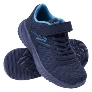 Buty Martes Kores Jr 92800602893 Martes