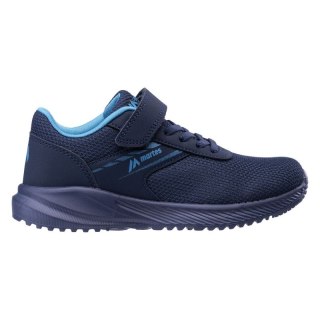 Buty Martes Kores Jr 92800602893 Martes