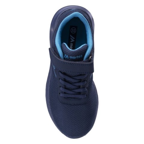 Buty Martes Kores Jr 92800602893 Martes