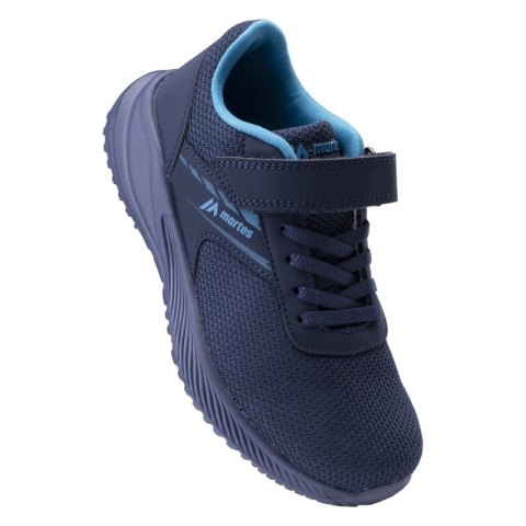 Buty Martes Kores Jr 92800602893 Martes