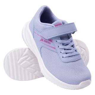 Buty Martes Kores Jr 92800602902 Martes