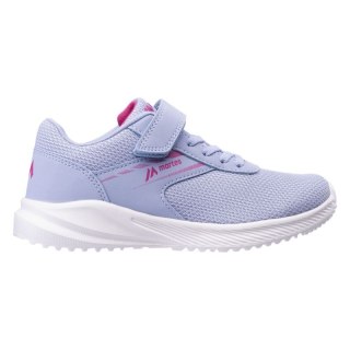 Buty Martes Kores Jr 92800602902 Martes
