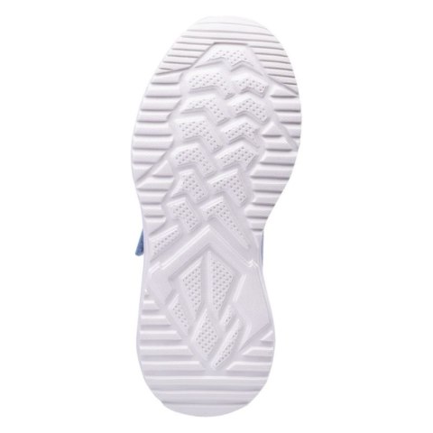 Buty Martes Kores Jr 92800602902 Martes