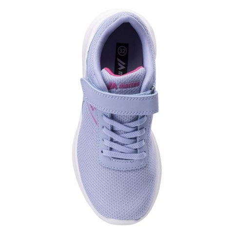 Buty Martes Kores Jr 92800602902 Martes