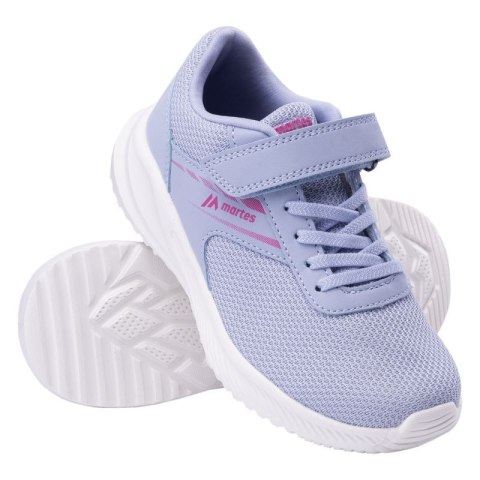 Buty Martes Kores Jr 92800602902 Martes