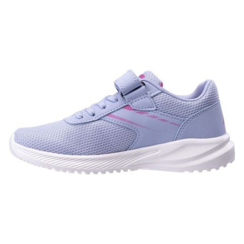Buty Martes Kores Jr 92800602902 Martes