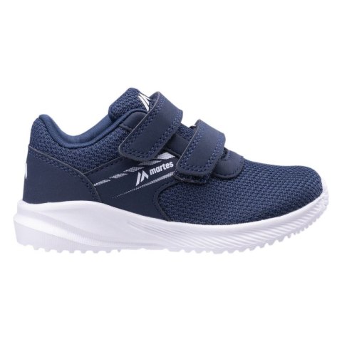 Buty Martes Kores Jr 92800602911 Martes