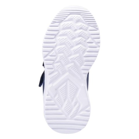 Buty Martes Kores Jr 92800602911 Martes