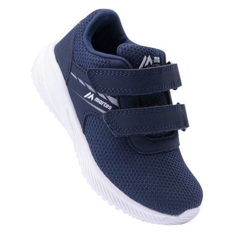 Buty Martes Kores Jr 92800602911 Martes
