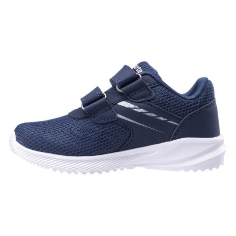 Buty Martes Kores Jr 92800602911 Martes
