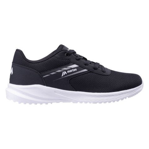 Buty Martes Kores M 92800602887 Martes