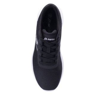 Buty Martes Kores M 92800602887 Martes