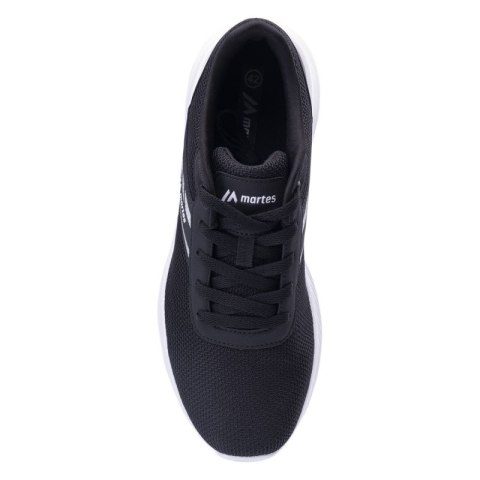 Buty Martes Kores M 92800602887 Martes