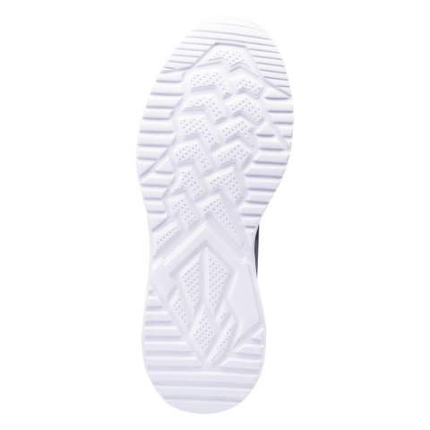 Buty Martes Kores M 92800602887 Martes