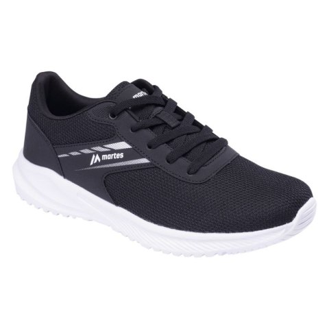 Buty Martes Kores M 92800602887 Martes