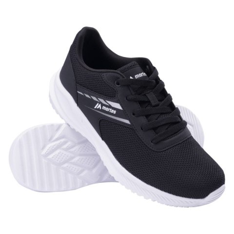 Buty Martes Kores M 92800602887 Martes