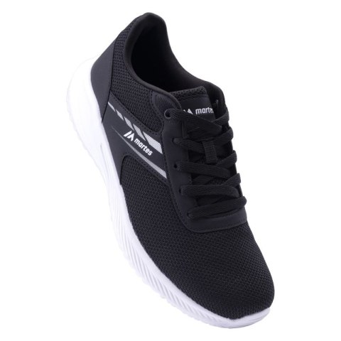 Buty Martes Kores M 92800602887 Martes