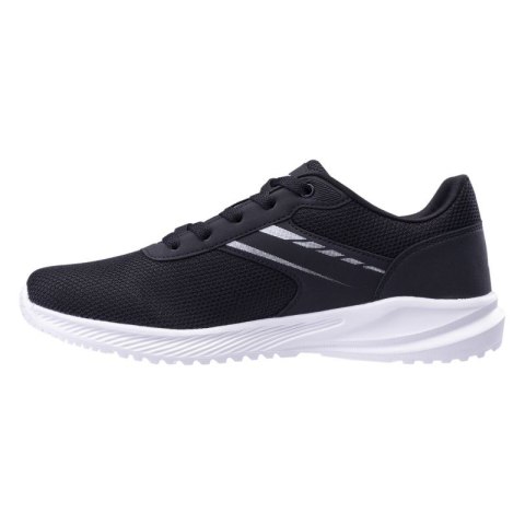 Buty Martes Kores M 92800602887 Martes