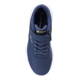 Buty Martes Kores Teen Jr 92800602923 Martes