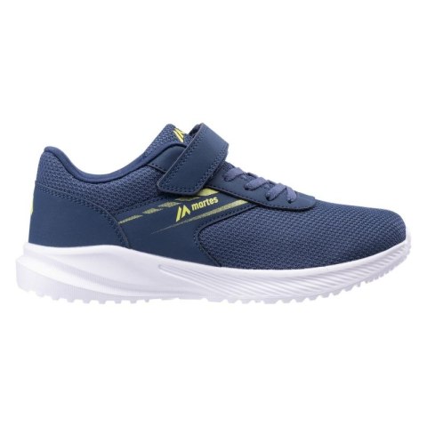 Buty Martes Kores Teen Jr 92800602923 Martes