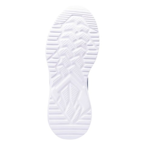Buty Martes Kores Teen Jr 92800602923 Martes