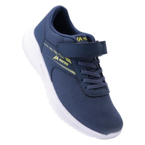 Buty Martes Kores Teen Jr 92800602923 Martes