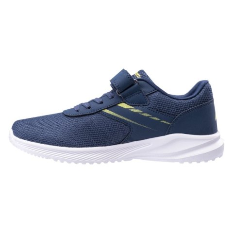 Buty Martes Kores Teen Jr 92800602923 Martes