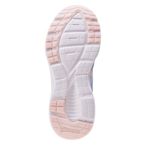 Buty Martes Madiun Wo's W 92800401783 Martes