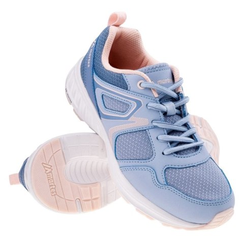 Buty Martes Madiun Wo's W 92800401783 Martes