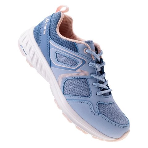 Buty Martes Madiun Wo's W 92800401783 Martes