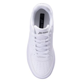 Buty Martes Makon W 92800602934 Martes