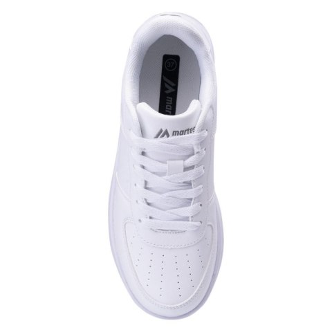 Buty Martes Makon W 92800602934 Martes