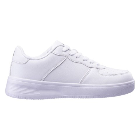 Buty Martes Makon W 92800602934 Martes