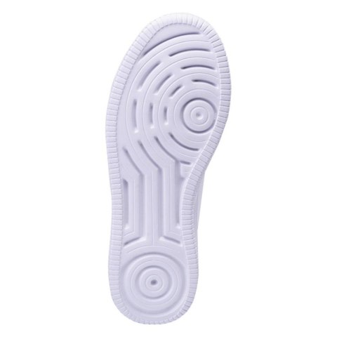 Buty Martes Makon W 92800602934 Martes