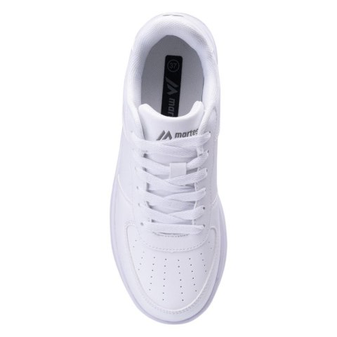 Buty Martes Makon W 92800602934 Martes