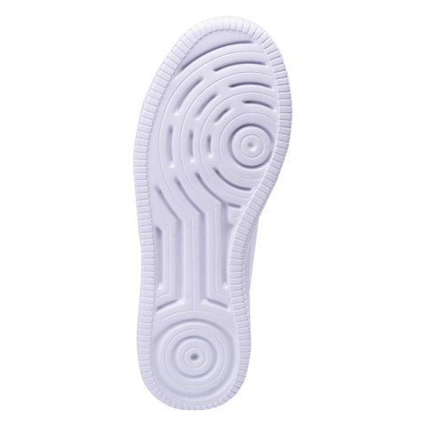 Buty Martes Makon W 92800602934 Martes