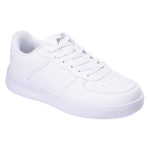 Buty Martes Makon W 92800602934 Martes