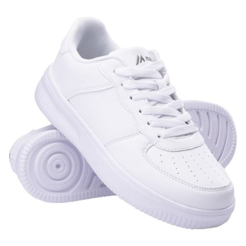 Buty Martes Makon W 92800602934 Martes