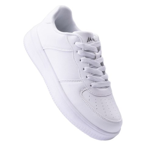 Buty Martes Makon W 92800602934 Martes