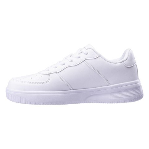 Buty Martes Makon W 92800602934 Martes