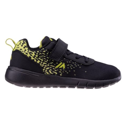 Buty Martes Makredi Jr 92800490297 Martes