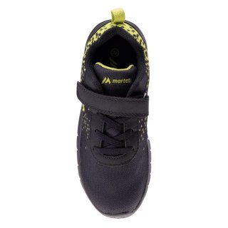 Buty Martes Makredi Jr 92800490297 Martes