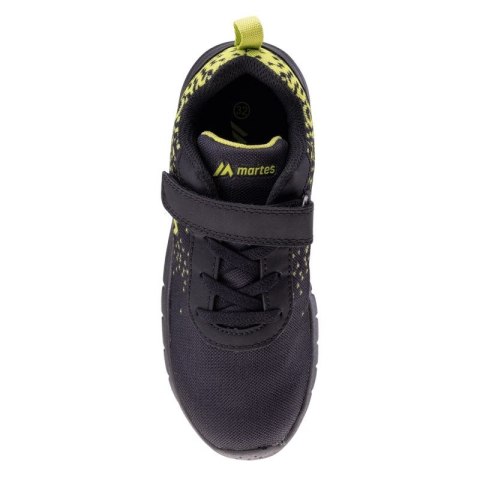 Buty Martes Makredi Jr 92800490297 Martes
